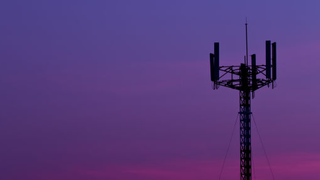 FCC Allows Limited Testing of Controversial Unlicensed LTE Technology